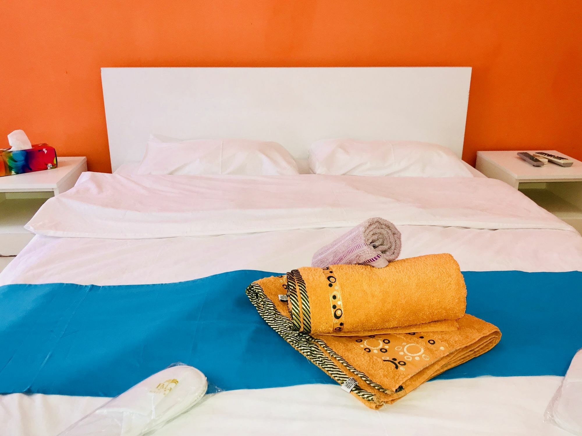 Check-In Apartment Near Fountain Square Vidadi Str Баку Екстериор снимка